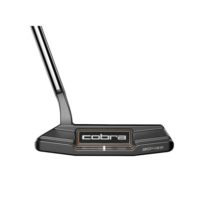 Sport-60 Vintage Putter 2024
