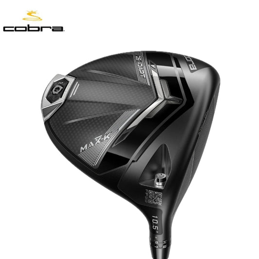 DS-ADAPT MAX-K Driver