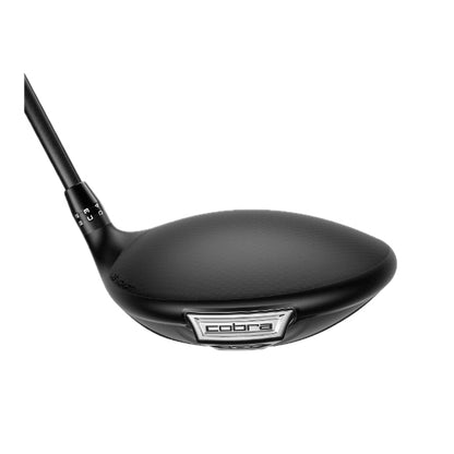 DS-ADAPT MAX-K Driver