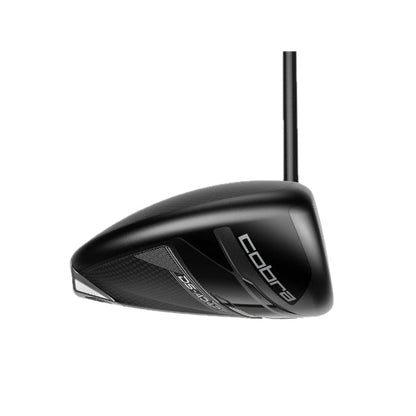 DS-ADAPT MAX-K Driver