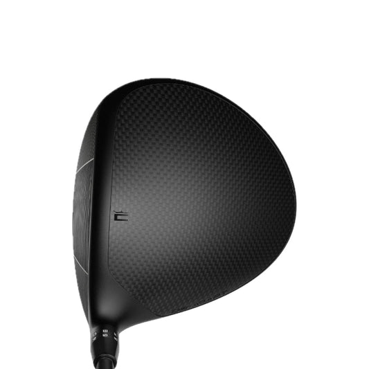 DS-ADAPT MAX-K Driver