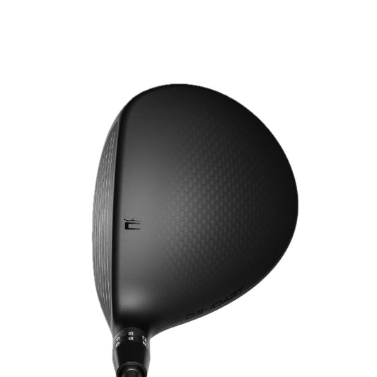 DS-ADAPT LS Fairway