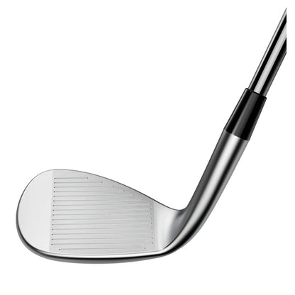 KING-X Wedge
