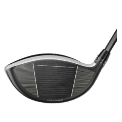 DS-ADAPT LS Season Opener Driver