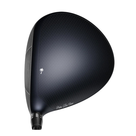 DS-ADAPT LS Palm Tree Crew Driver