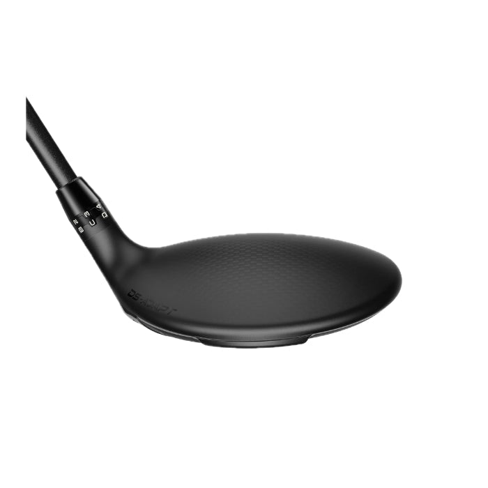 Womens DS-ADAPT MAX Fairway