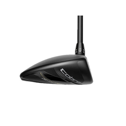 Womens DS-ADAPT MAX Fairway