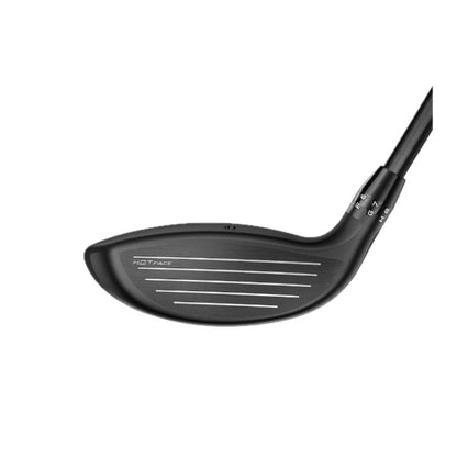 Womens DS-ADAPT MAX Fairway