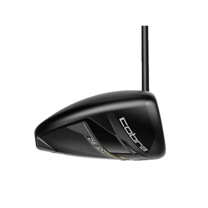 Women's DS-ADAPT MAX-D Driver