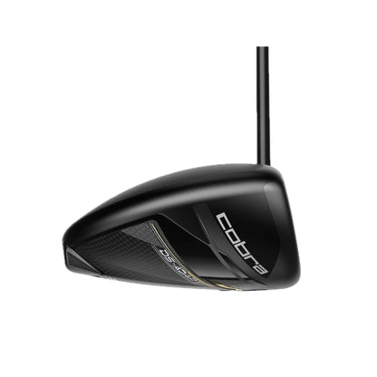 Women's DS-ADAPT MAX-D Driver