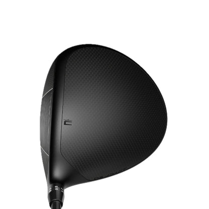 Women's DS-ADAPT MAX-D Driver