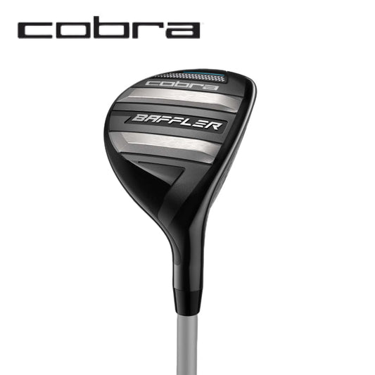 Women's BAFFLER Hybrid