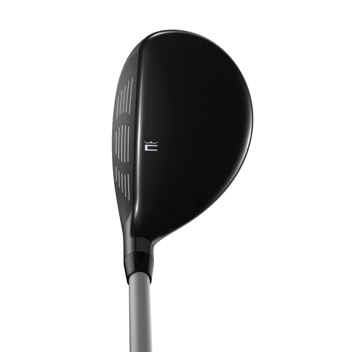 Women's BAFFLER Hybrid