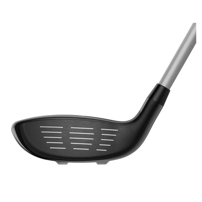 Women's BAFFLER Hybrid