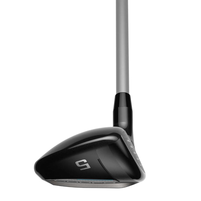 Women's BAFFLER Hybrid