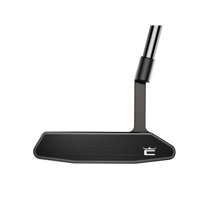 Grandsport-35 3D Printed Putter 2024