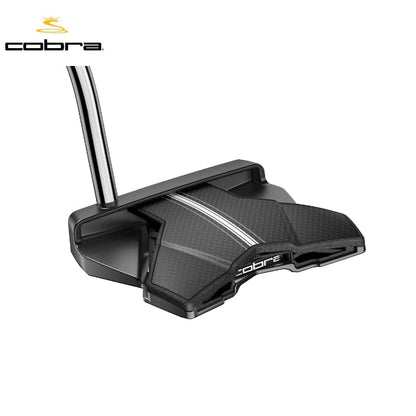 Agera Counter Balanced 3D Printed Putter 2024