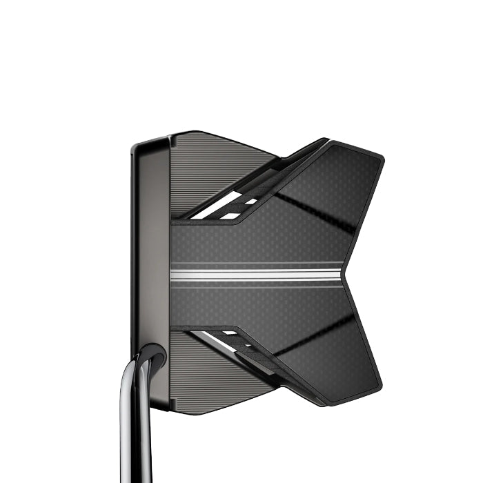 Agera Counter Balanced 3D Printed Putter 2024
