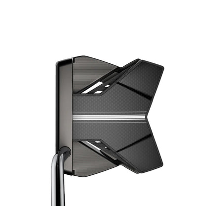 Agera Counter Balanced 3D Printed Putter 2024