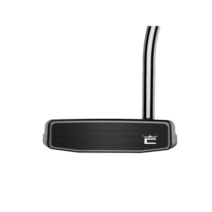 Agera Counter Balanced 3D Printed Putter 2024