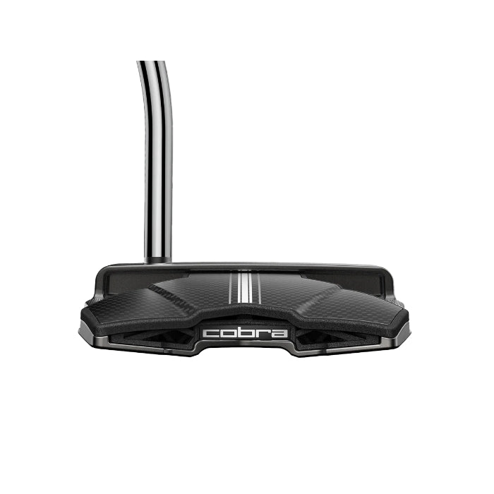 Agera Counter Balanced 3D Printed Putter 2024