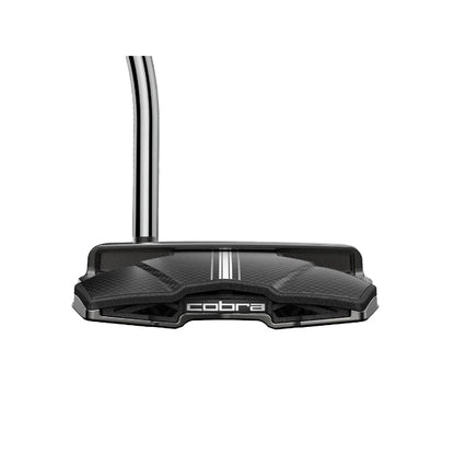 Agera Counter Balanced 3D Printed Putter 2024