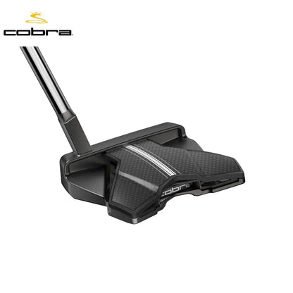 Agera RS-30 3D Printed Putter 2024