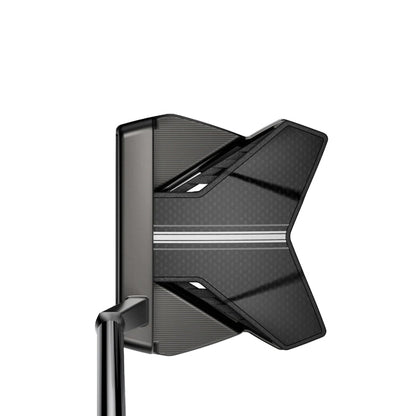 Agera RS-30 3D Printed Putter 2024