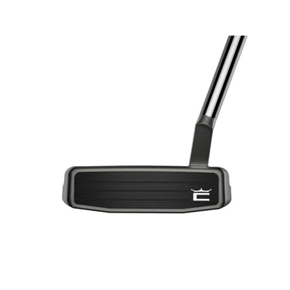 Agera RS-30 3D Printed Putter 2024