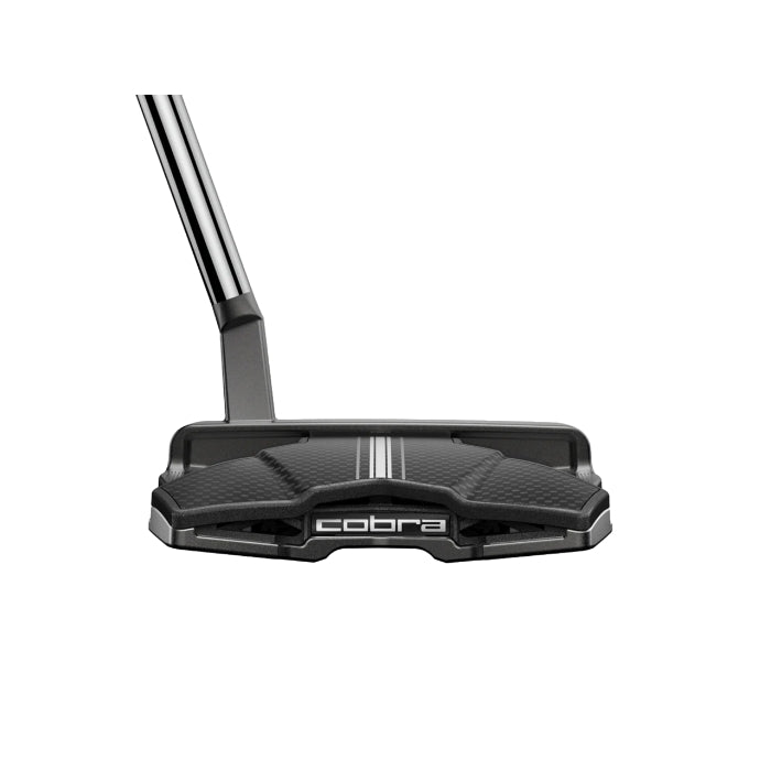 Agera RS-30 3D Printed Putter 2024