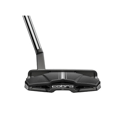 Agera RS-30 3D Printed Putter 2024