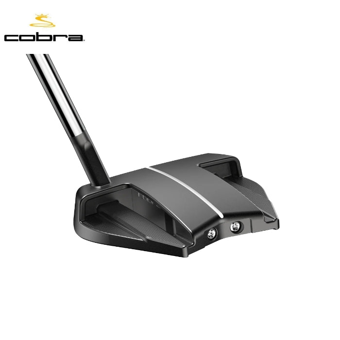Stingray-30 Vintage Putter 2024