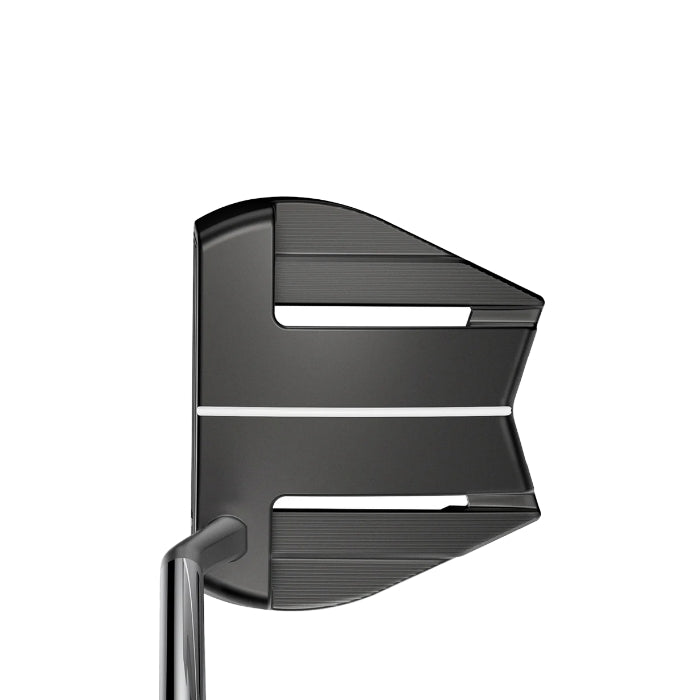 Stingray-30 Vintage Putter 2024