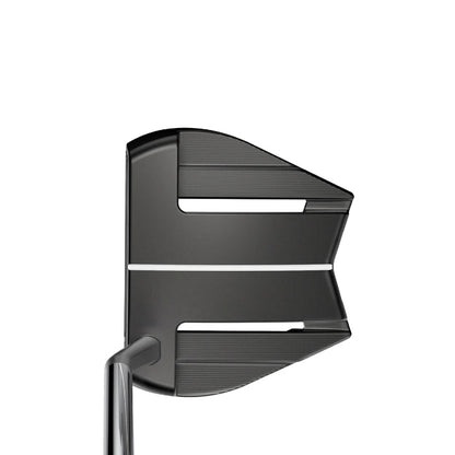 Stingray-30 Vintage Putter 2024