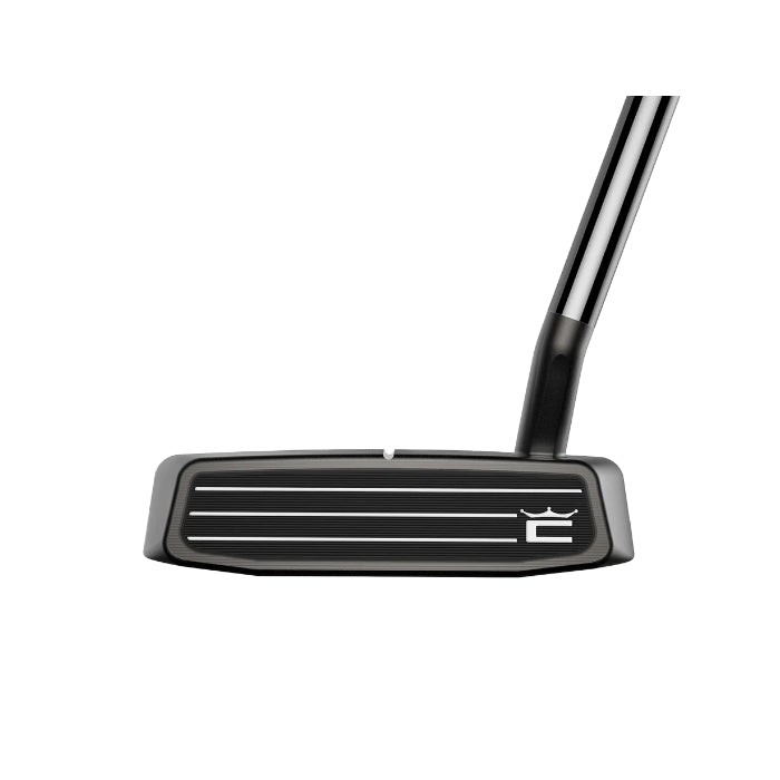 Stingray-30 Vintage Putter 2024