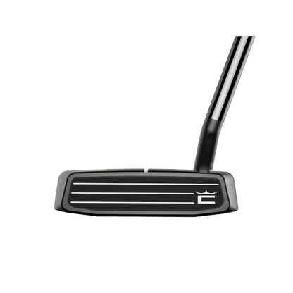 Stingray-30 Vintage Putter 2024