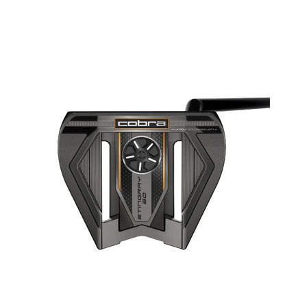 Stingray-30 Vintage Putter 2024