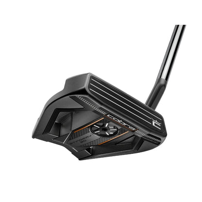 Stingray-30 Vintage Putter 2024