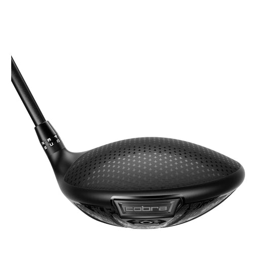 DS-ADAPT X Volition Driver