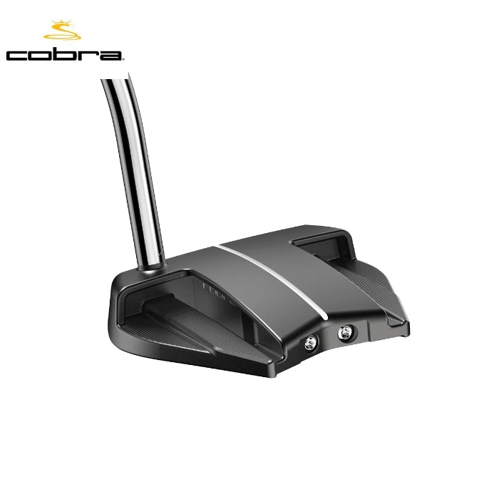 Stingray Vintage Putter 2024