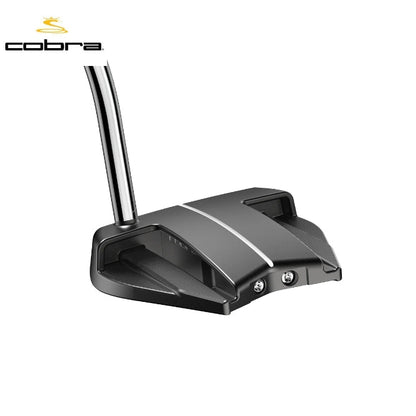 Stingray Vintage Putter 2024