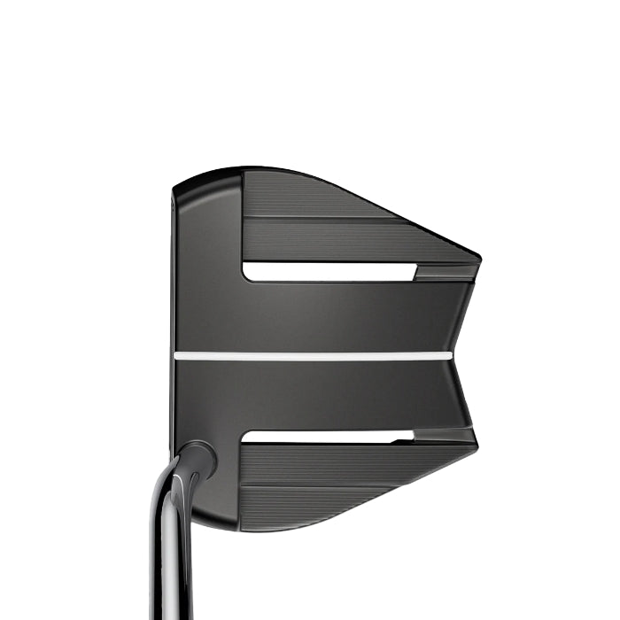 Stingray Vintage Putter 2024