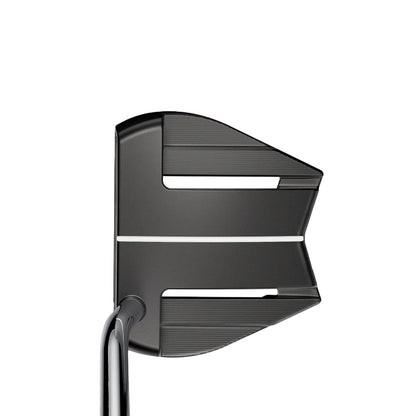 Stingray Vintage Putter 2024