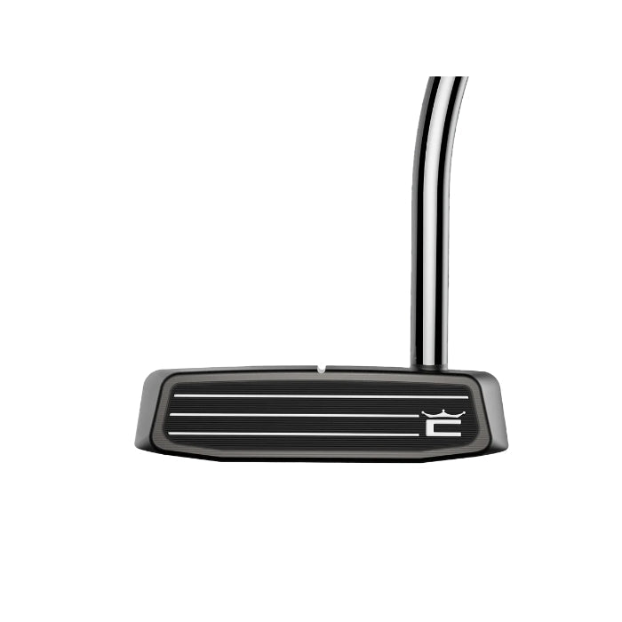 Stingray Vintage Putter 2024