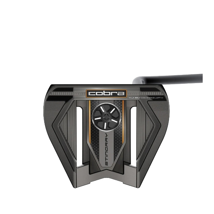Stingray Vintage Putter 2024