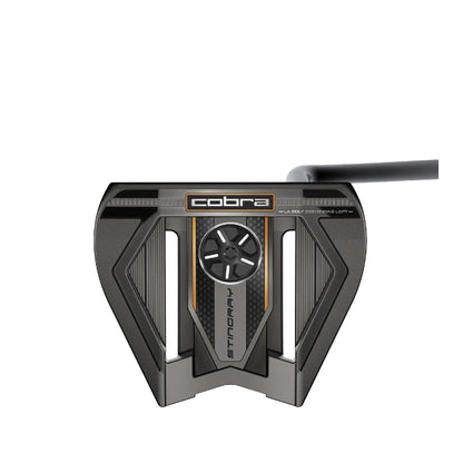 Stingray Vintage Putter 2024