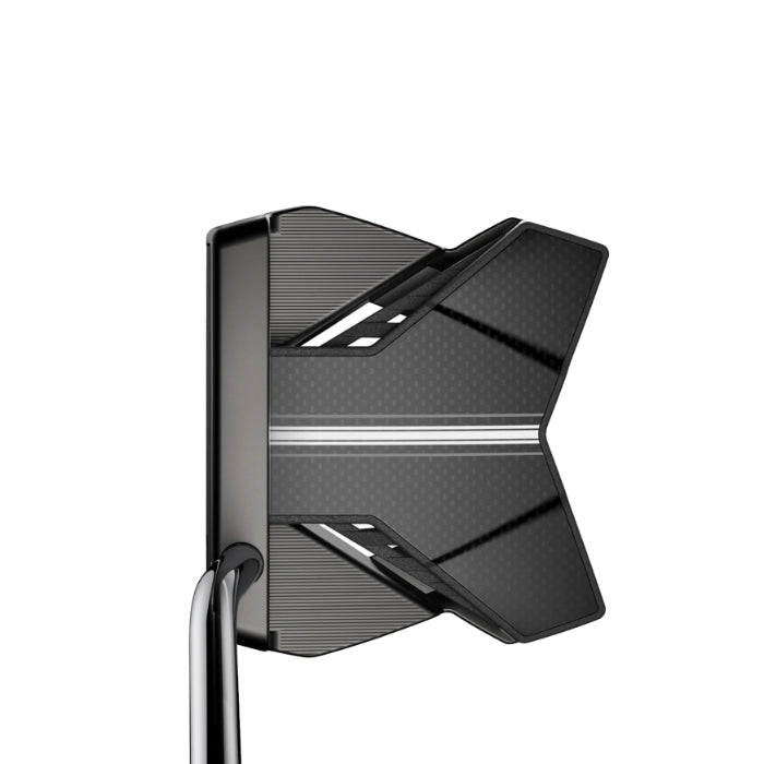 Agera 3D Printed Putter 2024