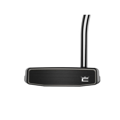 Agera 3D Printed Putter 2024