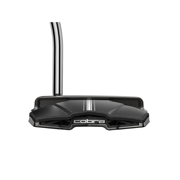 Agera 3D Printed Putter 2024