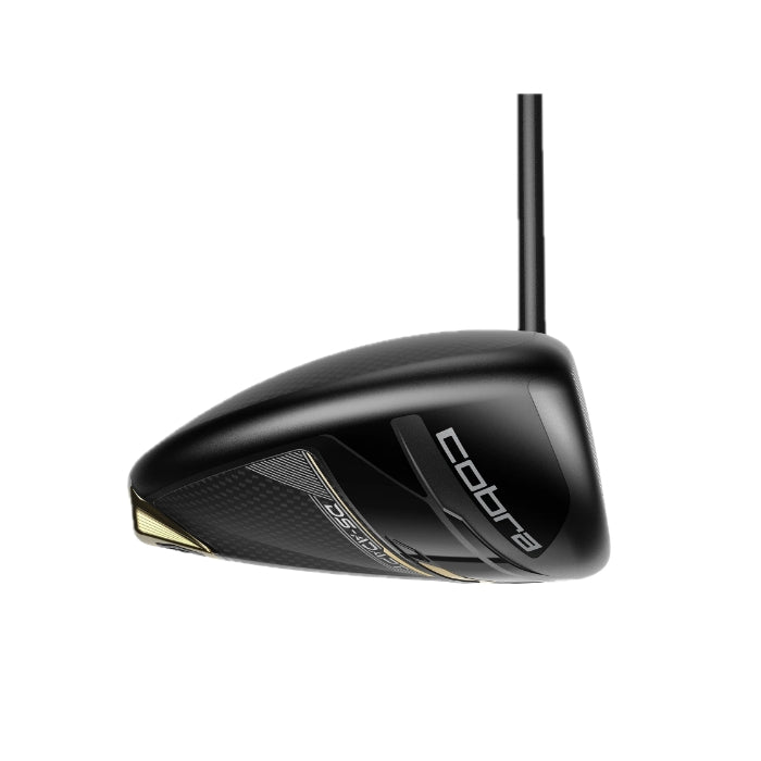 Women's DS-ADAPT MAX-K Driver